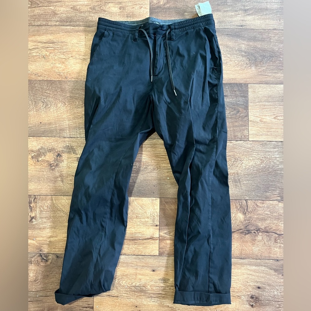 Billabong Surftrek Plus pants medium